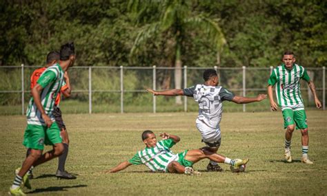 mulher de programa de itagua|Com local em Itaguaí